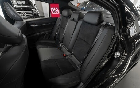 Toyota Camry, 2026 год, 4 150 000 рублей, 13 фотография