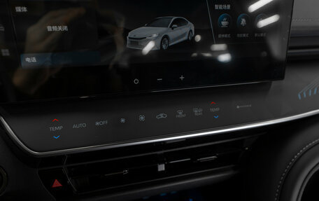 Toyota Camry, 2026 год, 4 150 000 рублей, 24 фотография