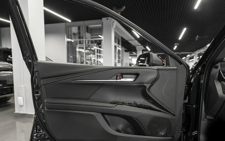 Toyota Camry, 2026 год, 4 150 000 рублей, 21 фотография