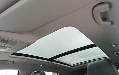 Skoda Kodiaq I, 2018 год, 3 190 000 рублей, 16 фотография