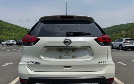 Nissan X-Trail, 2023 год, 1 970 000 рублей, 4 фотография
