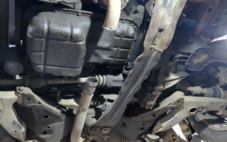 Mitsubishi Carisma I, 2003 год, 155 000 рублей, 8 фотография