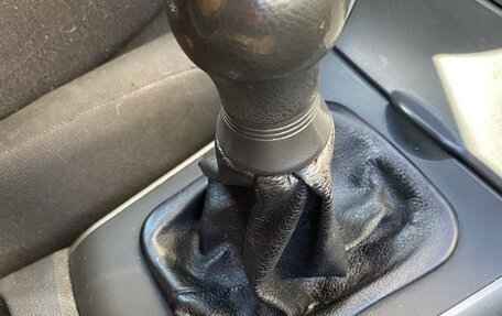 Toyota Corolla, 2008 год, 675 000 рублей, 8 фотография