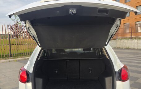 Mazda CX-5 II, 2013 год, 1 680 000 рублей, 12 фотография
