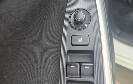 Mazda CX-5 II, 2013 год, 1 680 000 рублей, 23 фотография