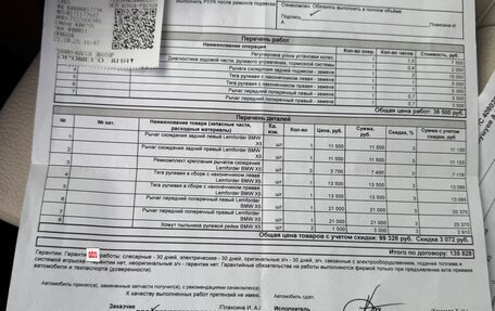 BMW X5, 2014 год, 2 650 000 рублей, 32 фотография