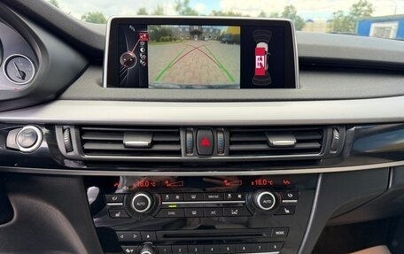 BMW X5, 2014 год, 2 650 000 рублей, 21 фотография