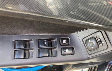 Mitsubishi Lancer IX, 2008 год, 580 000 рублей, 10 фотография