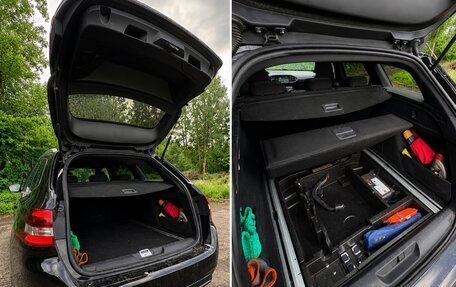 Peugeot 308 II, 2018 год, 1 300 000 рублей, 18 фотография