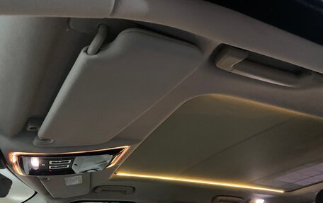 Land Rover Range Rover Sport II, 2021 год, 6 550 000 рублей, 11 фотография