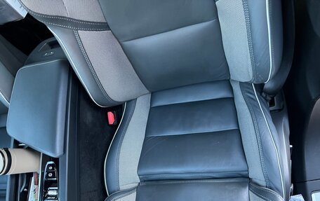 Volvo XC60 II, 2019 год, 3 000 000 рублей, 4 фотография