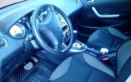 Peugeot 308 II, 2008 год, 420 000 рублей, 5 фотография