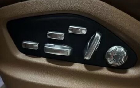 Porsche Cayenne III, 2019 год, 6 750 000 рублей, 10 фотография