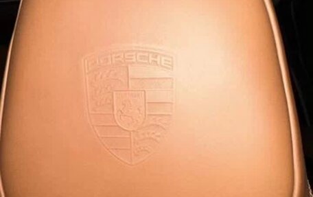 Porsche Cayenne III, 2019 год, 6 750 000 рублей, 12 фотография