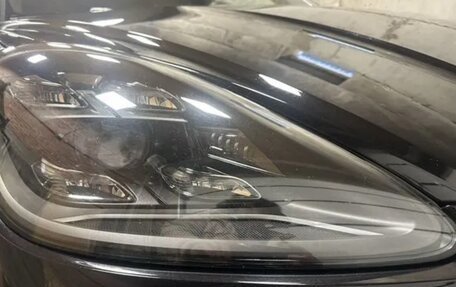 Porsche Cayenne III, 2019 год, 6 750 000 рублей, 8 фотография