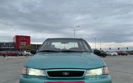 Daewoo Nexia I рестайлинг, 2000 год, 68 000 рублей, 2 фотография