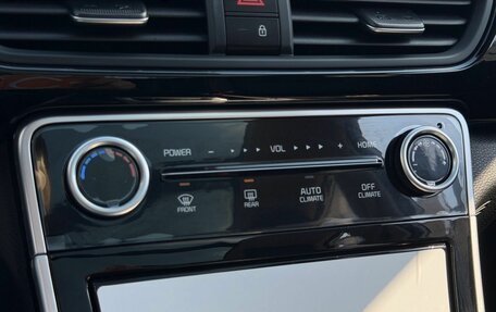 KIA Seltos I, 2026 год, 2 550 000 рублей, 22 фотография