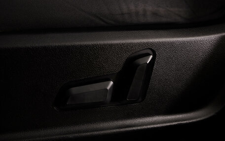 Haval F7x I, 2021 год, 1 899 000 рублей, 26 фотография