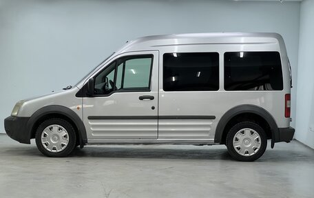 Ford Tourneo Connect I, 2007 год, 600 000 рублей, 6 фотография