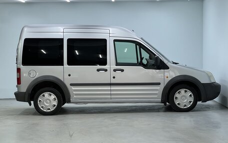 Ford Tourneo Connect I, 2007 год, 600 000 рублей, 5 фотография