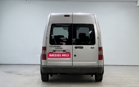Ford Tourneo Connect I, 2007 год, 600 000 рублей, 8 фотография