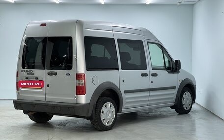 Ford Tourneo Connect I, 2007 год, 600 000 рублей, 4 фотография