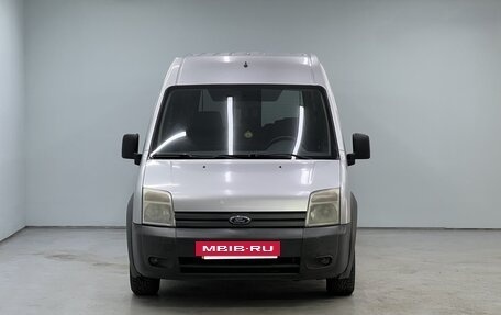 Ford Tourneo Connect I, 2007 год, 600 000 рублей, 7 фотография