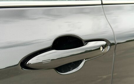 Toyota Camry, 2026 год, 4 100 000 рублей, 13 фотография