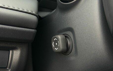 Toyota Camry, 2026 год, 4 100 000 рублей, 24 фотография