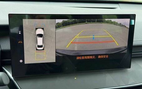 Toyota Camry, 2026 год, 4 100 000 рублей, 28 фотография