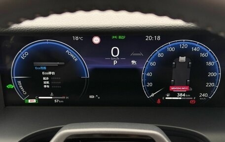 Toyota Camry, 2026 год, 4 100 000 рублей, 27 фотография