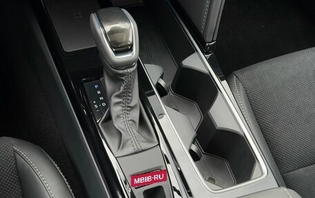 Toyota Camry, 2026 год, 4 100 000 рублей, 32 фотография