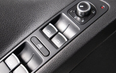 Volkswagen Tiguan I, 2012 год, 1 529 000 рублей, 17 фотография