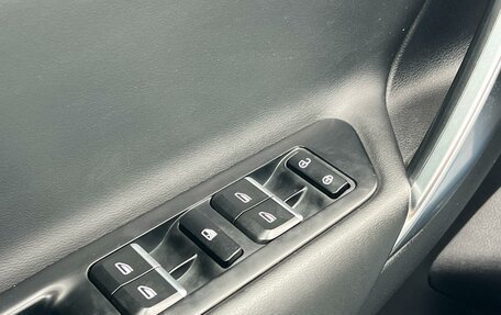 Geely Atlas I, 2019 год, 1 699 000 рублей, 13 фотография