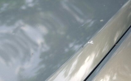BMW 6 серия, 2004 год, 1 250 000 рублей, 23 фотография
