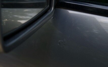 BMW 6 серия, 2004 год, 1 250 000 рублей, 24 фотография