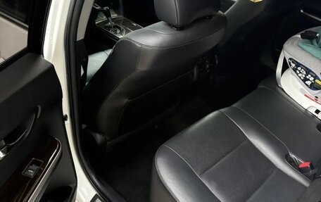 Toyota Camry, 2015 год, 2 100 000 рублей, 12 фотография