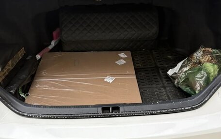 Toyota Camry, 2015 год, 2 100 000 рублей, 8 фотография
