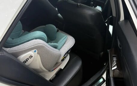 Toyota Camry, 2015 год, 2 100 000 рублей, 15 фотография
