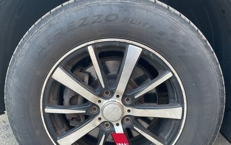 Nissan Qashqai, 2011 год, 1 050 000 рублей, 4 фотография