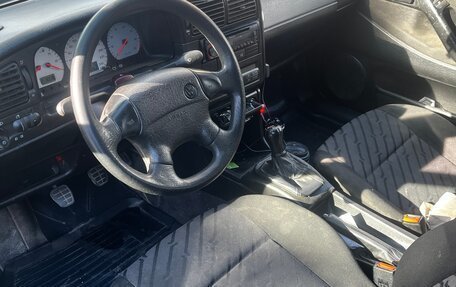 Volkswagen Passat B4, 1996 год, 215 000 рублей, 7 фотография