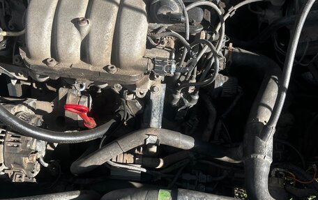 Volkswagen Passat B4, 1996 год, 215 000 рублей, 17 фотография