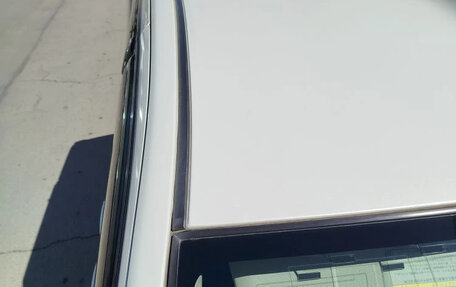 Toyota ISis I, 2010 год, 1 490 000 рублей, 4 фотография