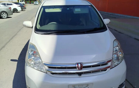 Toyota ISis I, 2010 год, 1 490 000 рублей, 9 фотография