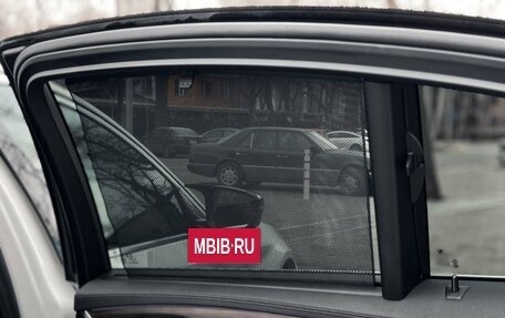 BMW 5 серия, 2018 год, 4 190 000 рублей, 5 фотография