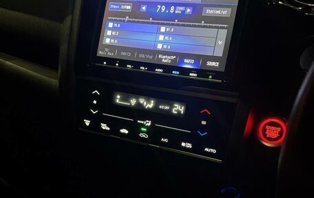 Honda Fit III, 2019 год, 1 350 000 рублей, 6 фотография