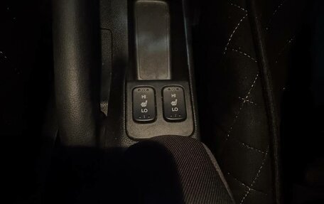 Honda Fit III, 2019 год, 1 350 000 рублей, 10 фотография