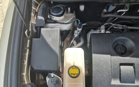 Toyota RAV4, 2011 год, 1 550 000 рублей, 8 фотография