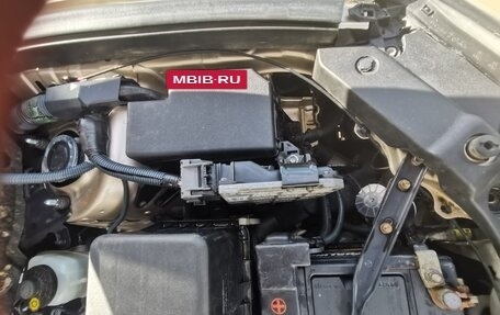 Toyota RAV4, 2011 год, 1 550 000 рублей, 7 фотография