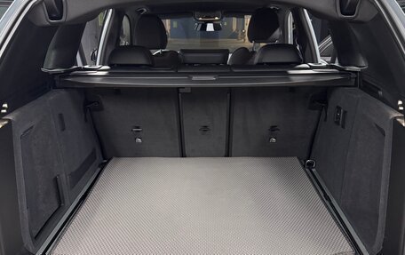 BMW X3, 2022 год, 6 300 000 рублей, 8 фотография